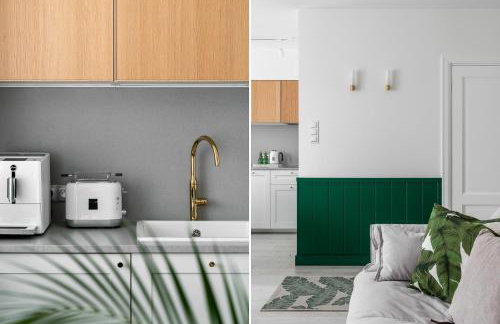 Apartament Ap175 - Photo 37