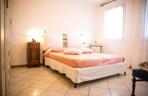 Oasi di pace nel sito UNESCO del Prosecco DOCG - Foto 12