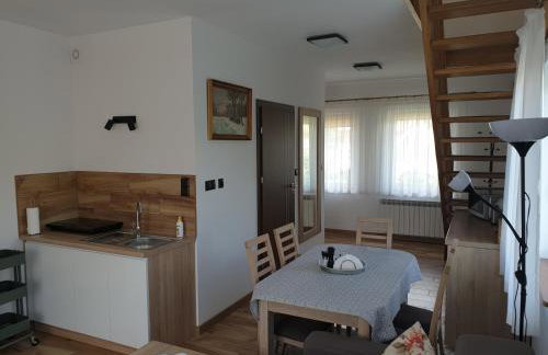 Serce Puszczy Wiartel - Foto 47