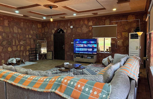 Red Mountains Farm - Foto 7