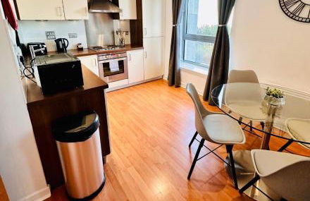 Waters View - Foto 10