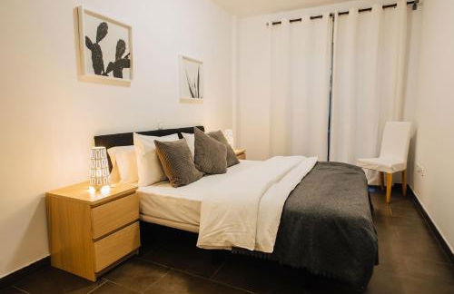 Cornisa Apartments - Foto 15