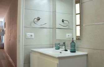 Casa Mirasol - Foto 14