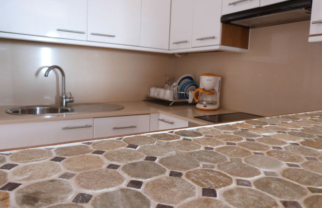 Apartamentos Shoal - Foto 10