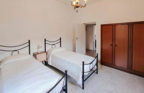 Casa con giardino tra mare e monti - Marche House - Photo 17