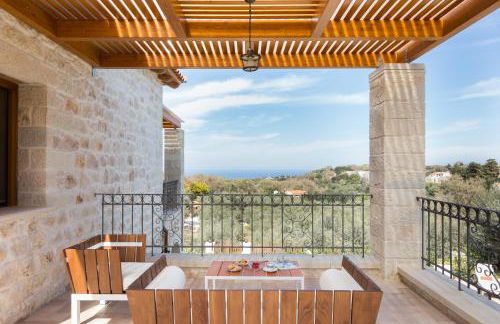 Vederi Estate - Foto 78