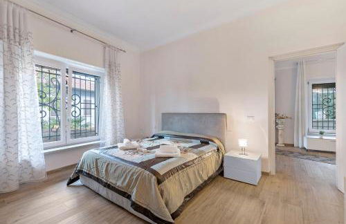 Blue Mermaid of Stresa - Happy Rentals - Foto 11