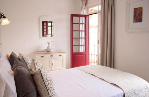 Molarinho Heritage - Foto 16