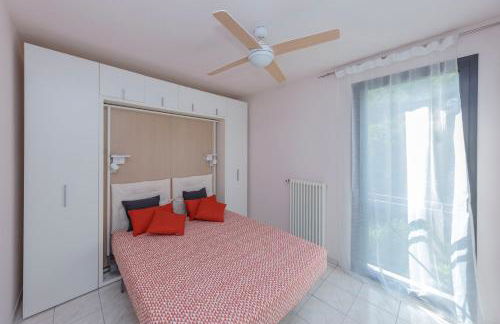 Residence Villa Ada E203 - Foto 5