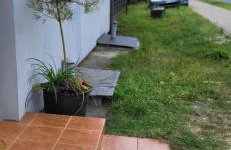 Apartament Mokosz - Foto 23