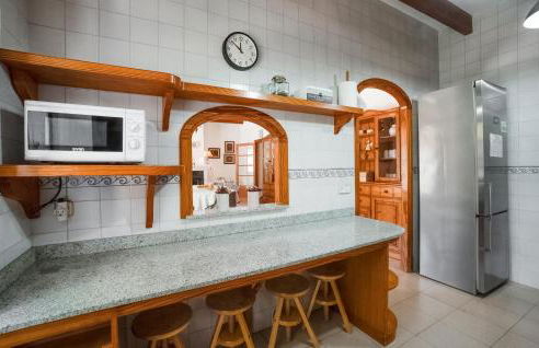 Stunning Home In Caimari With Wifi - Foto 19