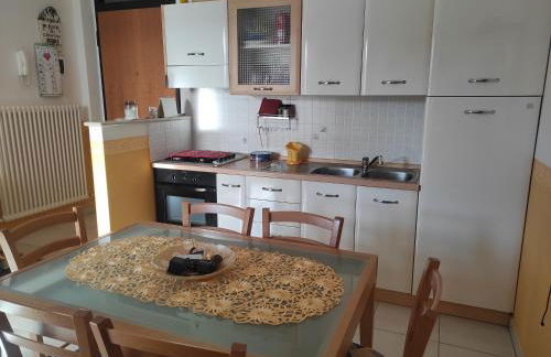 Appartamento mare casa vacanze Dany's - Foto 2