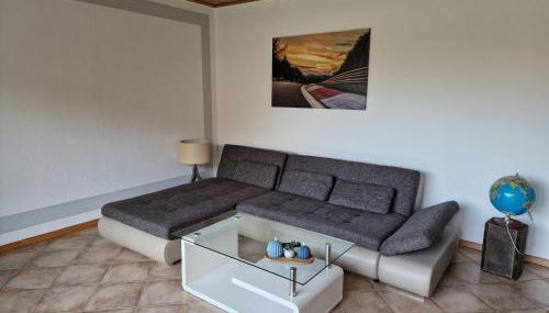 Zur Alten Burg - Photo 4