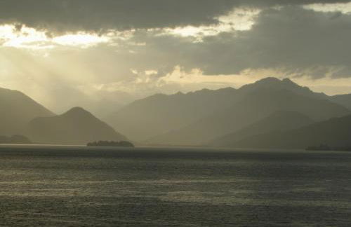 Villa Maria Lago Maggiore - Foto 38