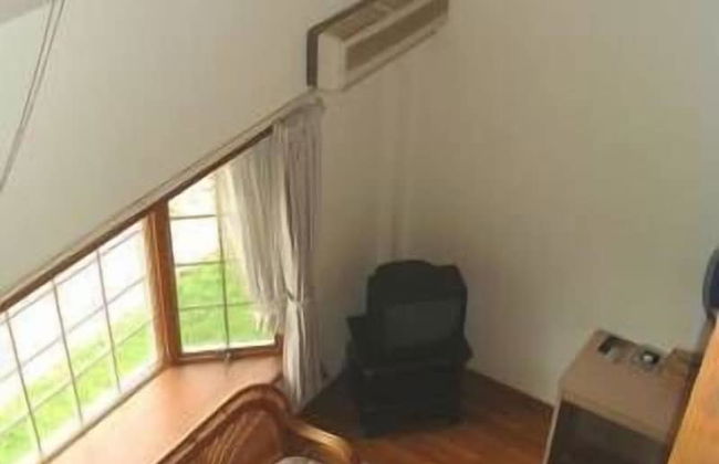 Condominium Square Hills - Foto 6