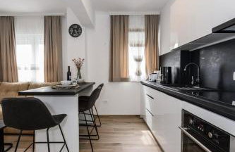 Apartmani Kornelija - Photo 62