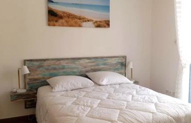 Appartement sur la plage - Photo 8