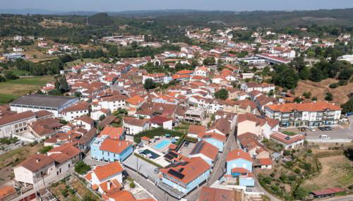 Villa Montês - Exclusive Apartments & Prime Location - Foto 5