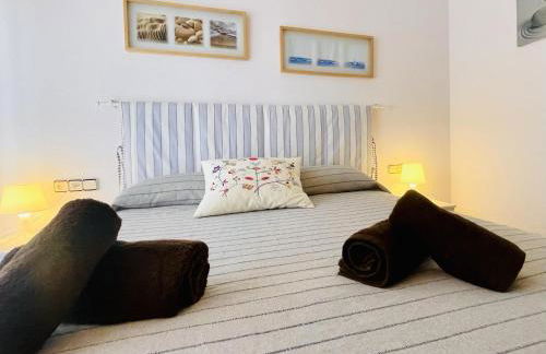 Voramar by Costabravaway - Foto 12