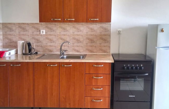 House Baglija - Foto 17