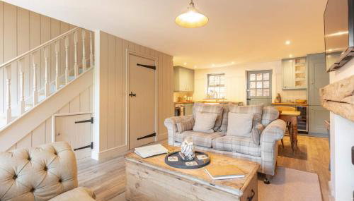 Host & Stay - The Old Smokey - Foto 2