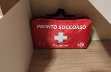 Nocciolino Home - Foto 6