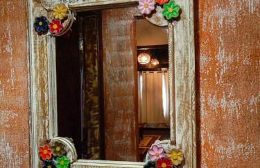 Suítes Lar Doce Lar - Photo 14