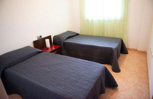 Apartamento - Foto 11