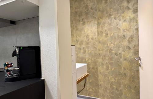 Kaiser Wilhelm - Altstadt Design Apartment - Foto 19