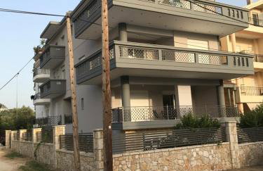 Cyclops Luxury Apartments - Foto 10