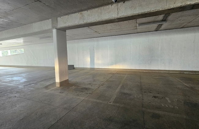 Oceana Suites Laguna Bahía - Foto 17