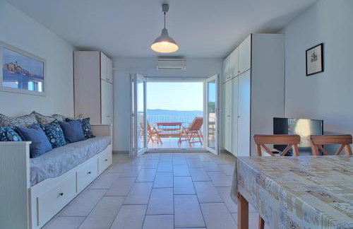 Apartments Podvorac - Foto 7