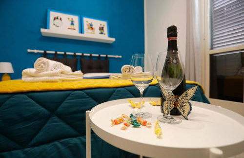 Biddizzi Apartment - Foto 35