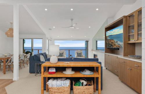 King of the Beach - SUR79 - Foto 11