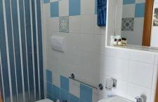 Noto Sole di Sicilia - Foto 76