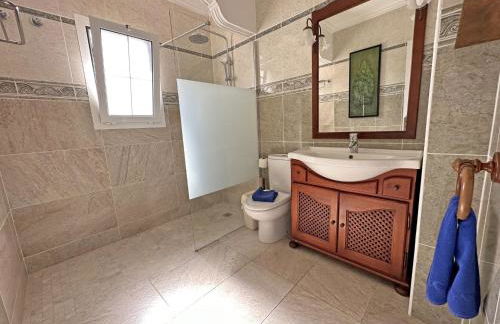 Luxury Villa Lucia - Foto 44