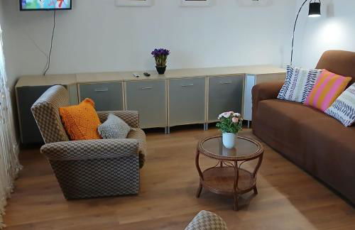 Charming Country House - Foto 7