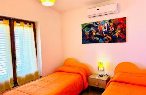 Villa Verde - Foto 27