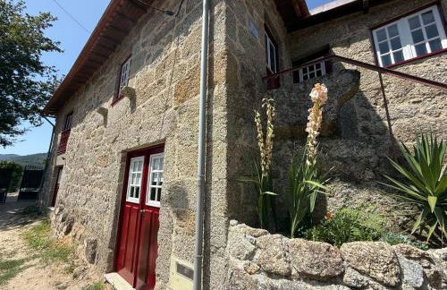 Refúgio Rural - Gerês - Foto 6