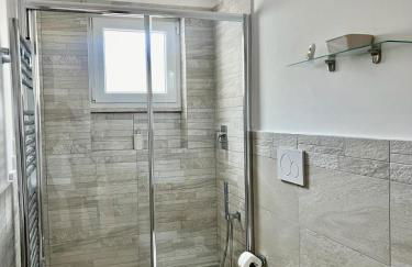 La Casetta di Marika - Foto 27