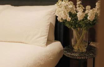 The Vault Luxury Apartment - Foto 31