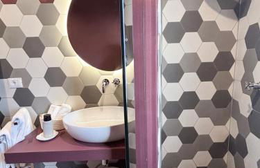 Essenze di Puglia - Holiday Rental - Foto 26