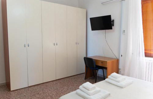 Appartamento vista mare - Foto 21