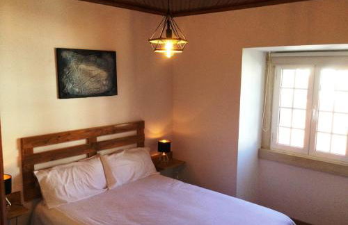 Art`Rio - Casa no Rio em Dornes - Foto 3