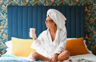 Hôtel & Résidence San Roccu - Foto 101