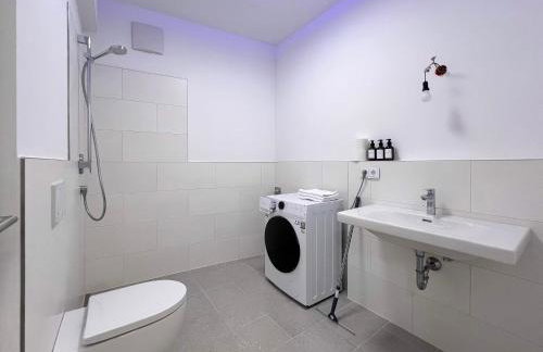 ღLiboria Villa Münter - Foto 20
