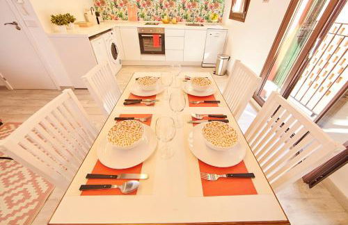 Remolars3 Townhouse - TI 127 - Foto 55