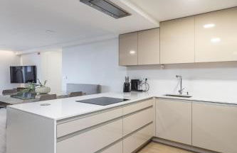 O CERVO CHARM HOUSE - Foto 25