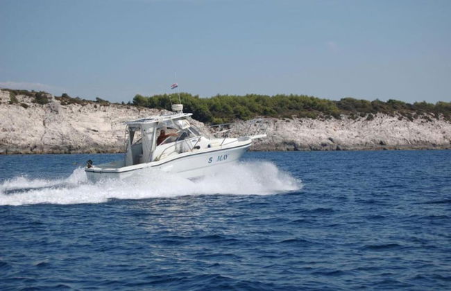 Nice Apartment With Roofed Terrace, Near the Sea - Foto 19