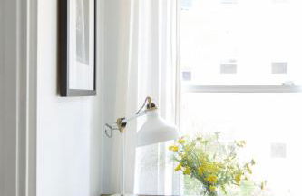 Su Casa at Venice Beach - Foto 131